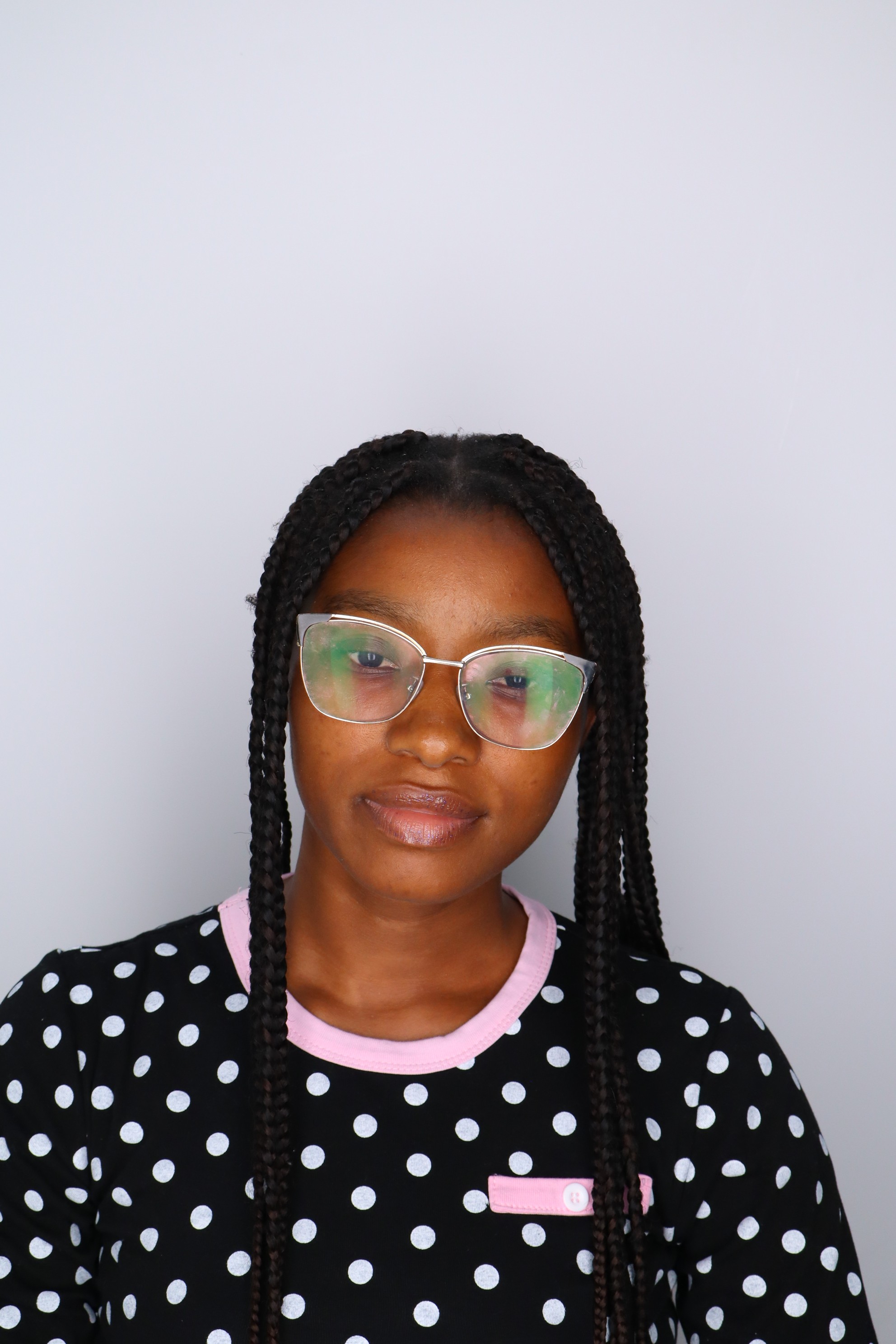 Joana Kumi